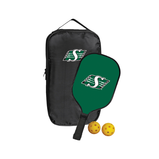 image of: RIDERS PICKLE BALL SETS