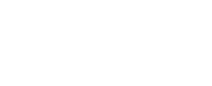 capital auto mall logo