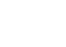 elk-ridge-resort-logo