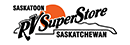 saskatoon-rv-superstore-saskatchewan-logo