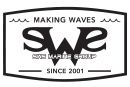 sws-logo