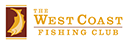 the-west-coast-fishing-club-logo