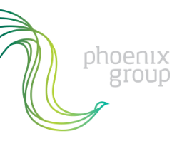 phoenix group image